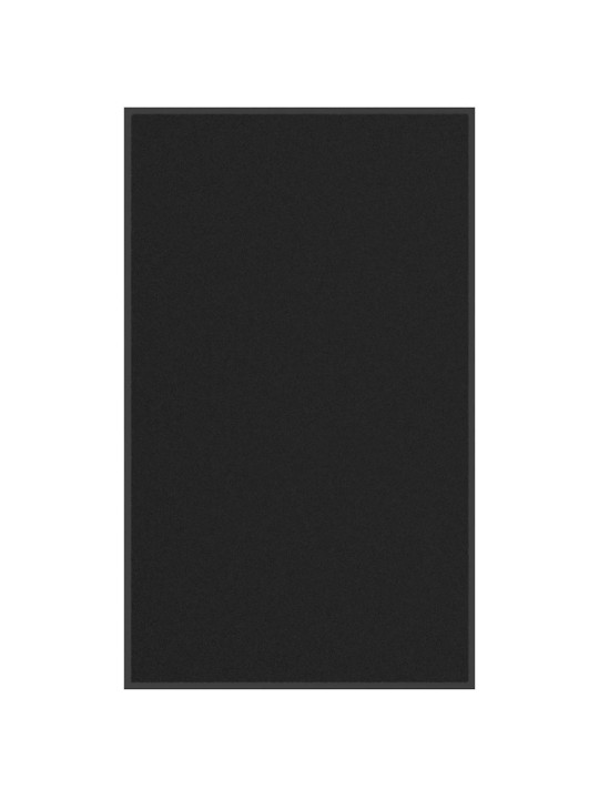 UKSEMATT, MUST, 90 X 150 CM