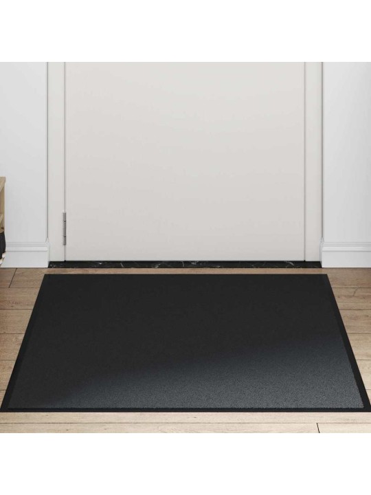 UKSEMATT, MUST, 90 X 150 CM
