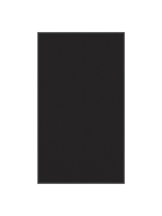 UKSEMATT, MUST, 115 X 200 CM