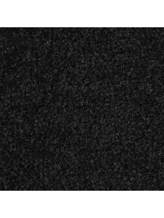 UKSEMATT, MUST, 115 X 200 CM