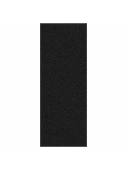 UKSEMATT, MUST, 115 X 300 CM