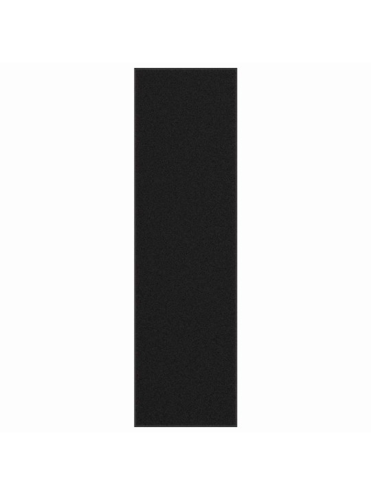 UKSEMATT, MUST, 115 X 400 CM