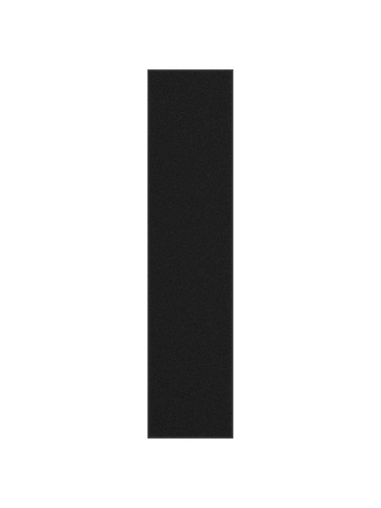 UKSEMATT, MUST, 115 X 500 CM