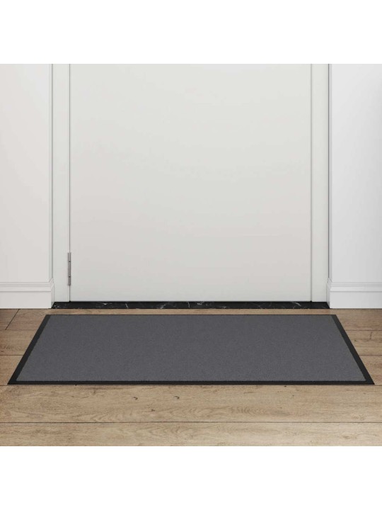 UKSEMATT, ANTRATSIITHALL, 60 X 90 CM