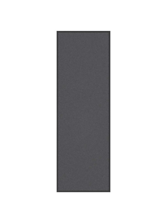 UKSEMATT, ANTRATSIITHALL, 60 X 180 CM