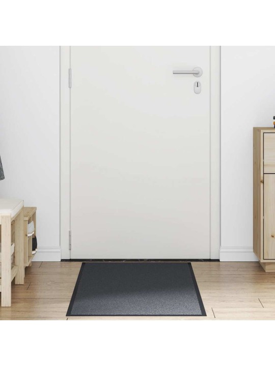 UKSEMATT, ANTRATSIITHALL, 60 X 180 CM