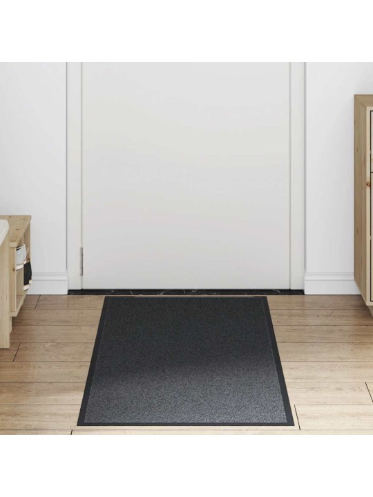 UKSEMATT, ANTRATSIITHALL, 60 X 180 CM