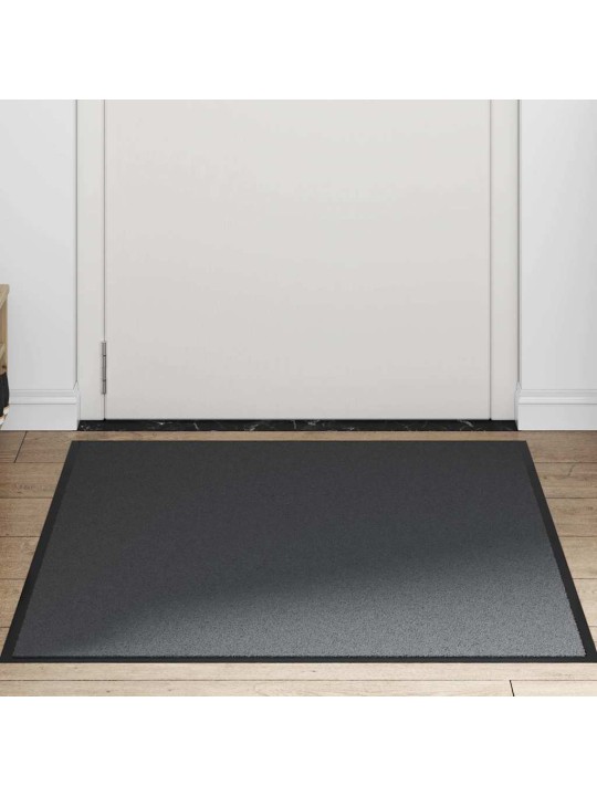 UKSEMATT, ANTRATSIIT, 80X120 CM