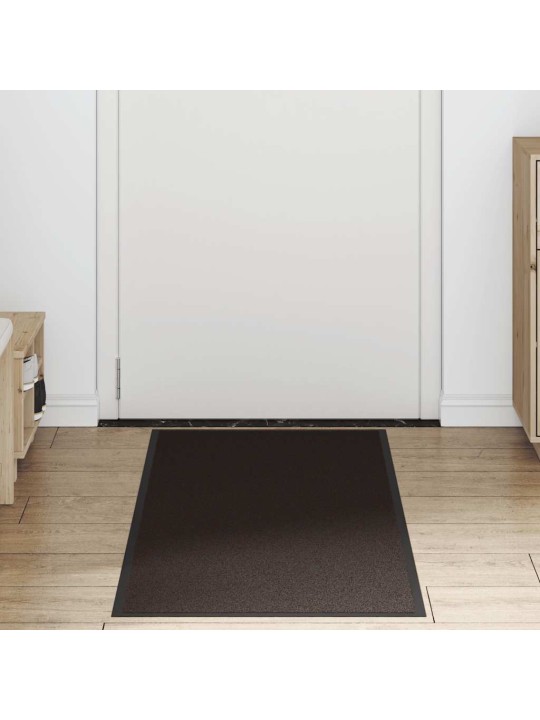 UKSEMATT, PRUUN, 60 X 180 CM