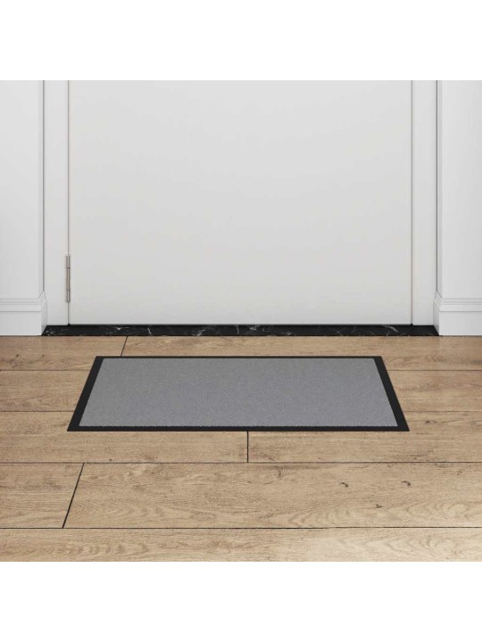 UKSEMATT, HALL, 40 X 60 CM