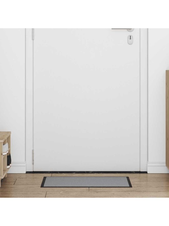 UKSEMATT, HALL, 40 X 60 CM