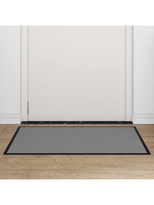 UKSEMATT, HALL, 60 X 90 CM