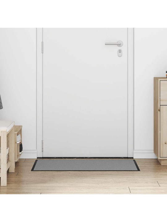 UKSEMATT, HALL, 60 X 90 CM
