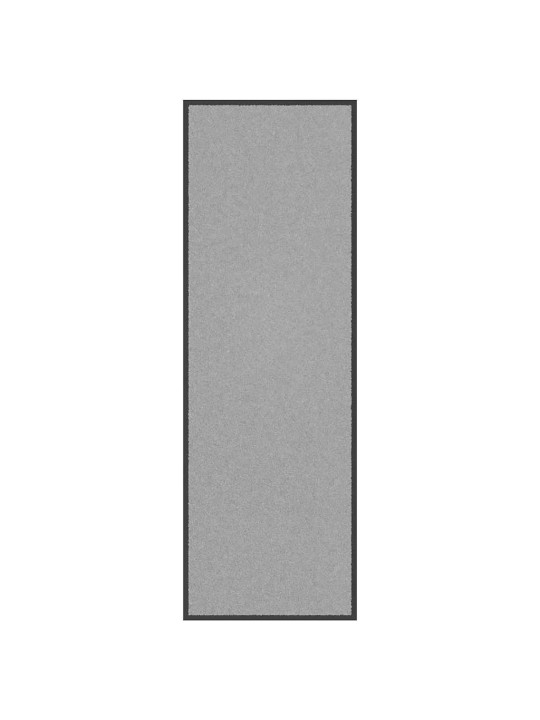 UKSEMATT, HALL, 60 X 180 CM