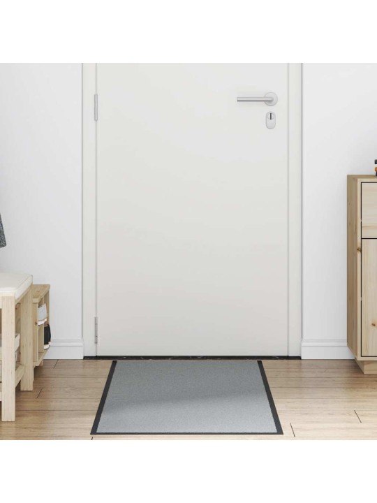 UKSEMATT, HALL, 60 X 180 CM