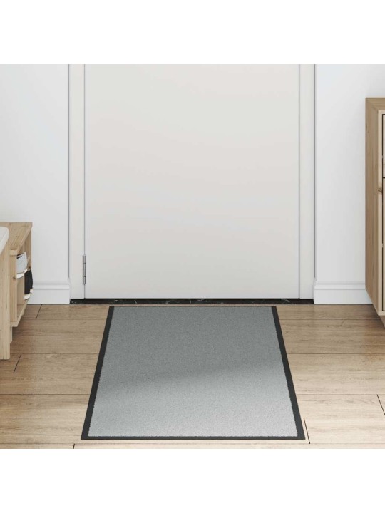 UKSEMATT, HALL, 60 X 180 CM