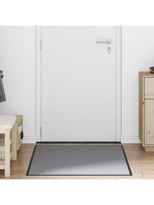 UKSEMATT, HALL, 80 X 120 CM