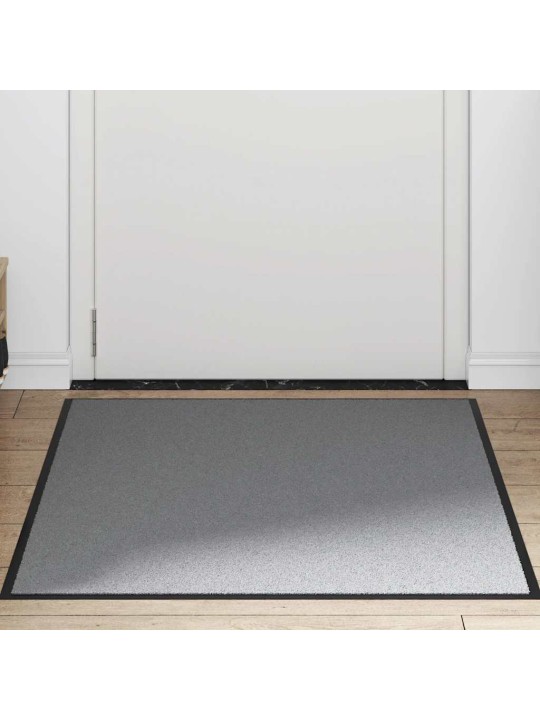 UKSEMATT, HALL, 80 X 120 CM