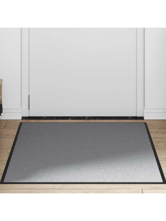 UKSEMATT, HALL, 90 X 120 CM