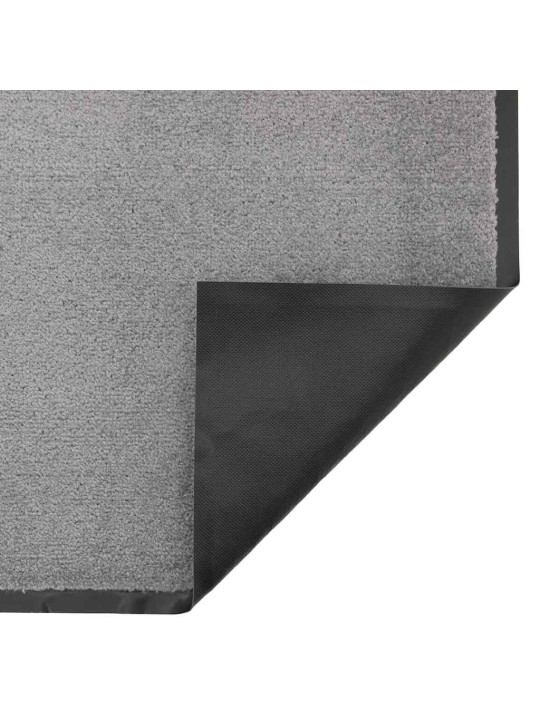 UKSEMATT, HALL, 90 X 120 CM