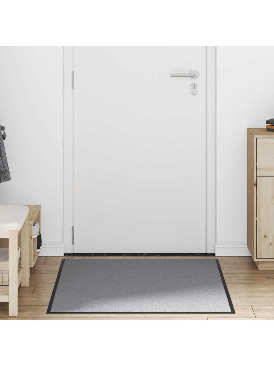 UKSEMATT, HALL, 90 X 150 CM