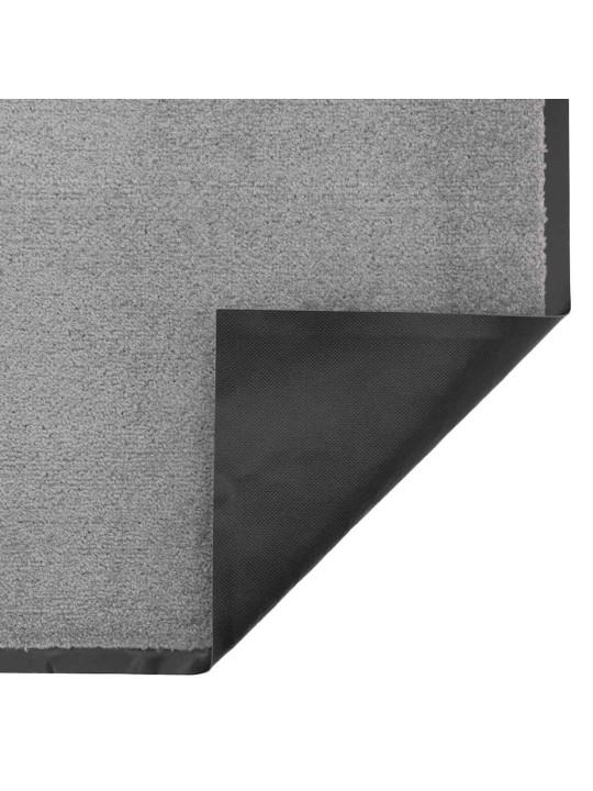 UKSEMATT, HALL, 115 X 200 CM