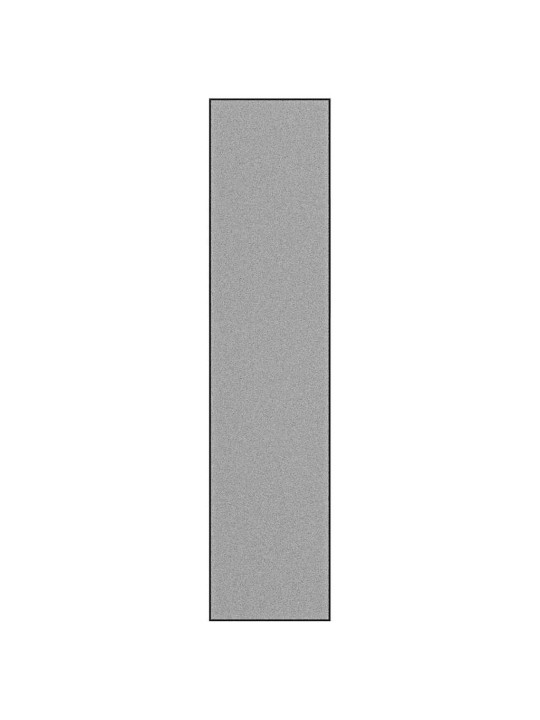 UKSEMATT, HALL, 115 X 500 CM