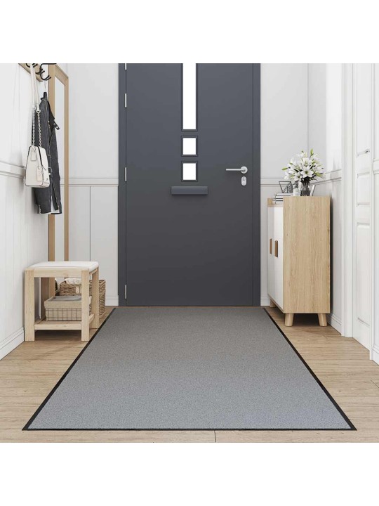UKSEMATT, HALL, 115 X 500 CM
