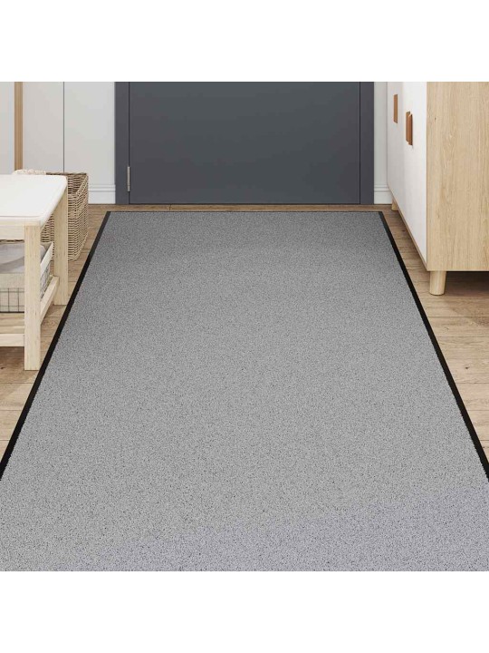 UKSEMATT, HALL, 115 X 500 CM