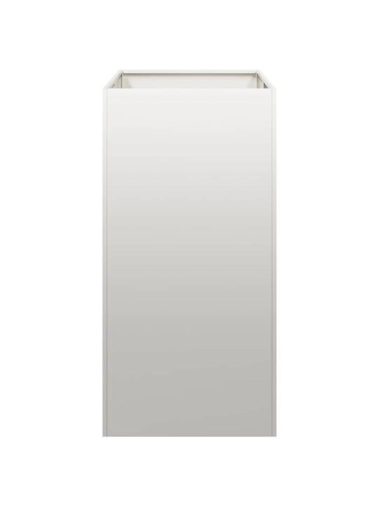 TAIMEKAST, 40X80X80 CM, ROOSTEVABA TERAS