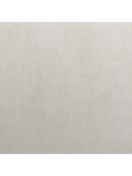 TAIMEKAST, 40X80X80 CM, ROOSTEVABA TERAS