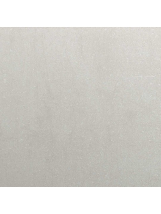 TAIMEKAST, 120X80X80 CM, ROOSTEVABA TERAS