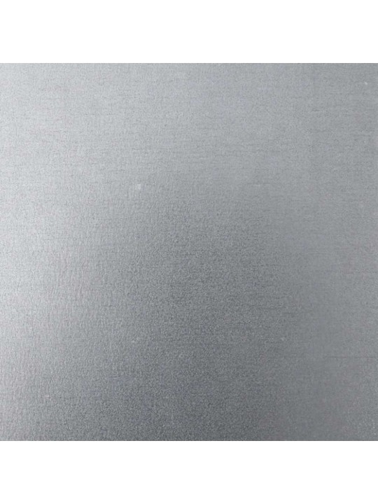 TAIMEKAST, 120X80X80 CM, TSINGITUD TERAS