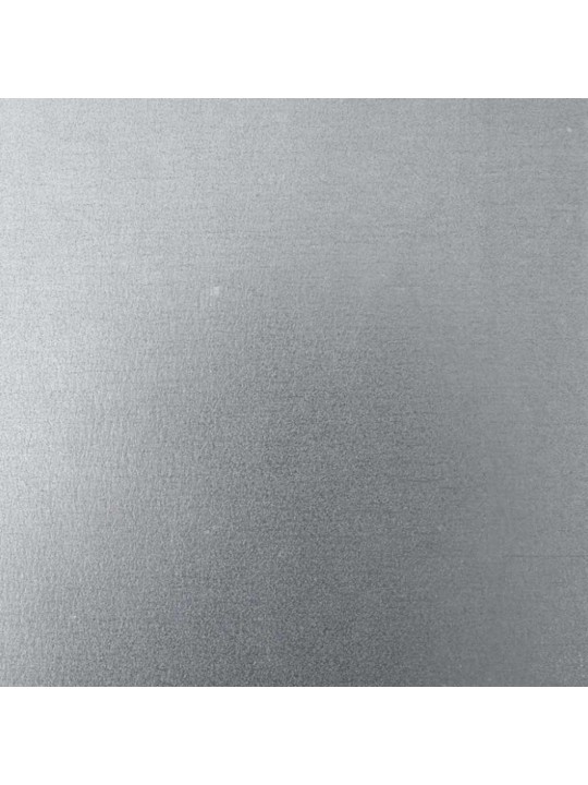 TAIMEKAST, 80X80X30 CM, TSINGITUD TERAS