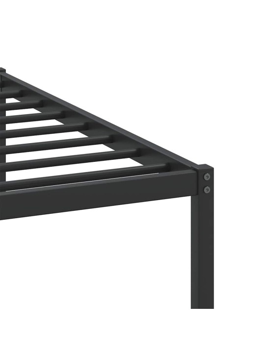 VOODIRAAM ILMA MADRATSITA SUITSUTATUD TAMM 183X213 CM TEHISPUIT