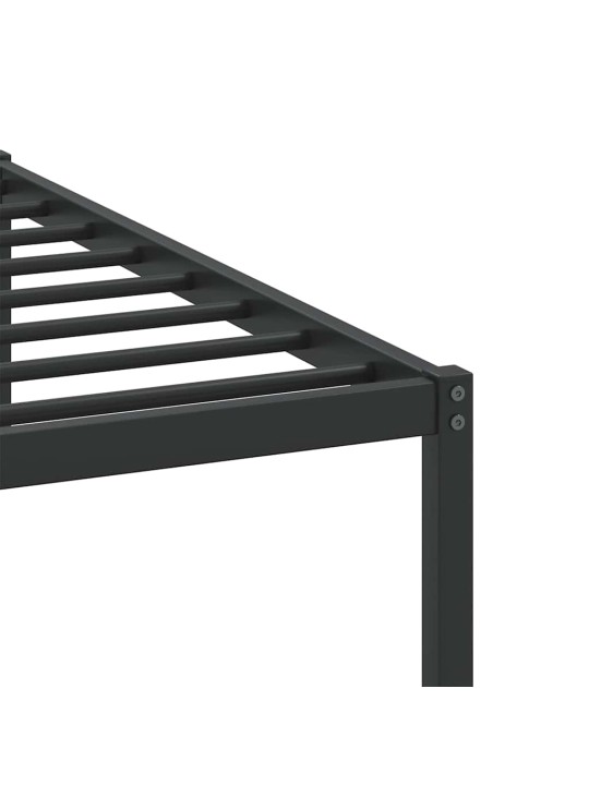 VOODIRAAM ILMA MADRATSITA, SONOMA TAMM, 183X213 CM, TEHISPUIT