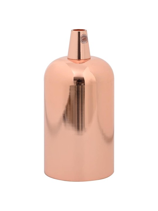 LAMBIHOIDJAD 2 TK ROSE GOLD E27