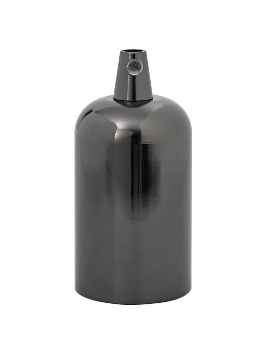 LAMBIHOIDJAD 2 TK LÄIKIV MUST E27