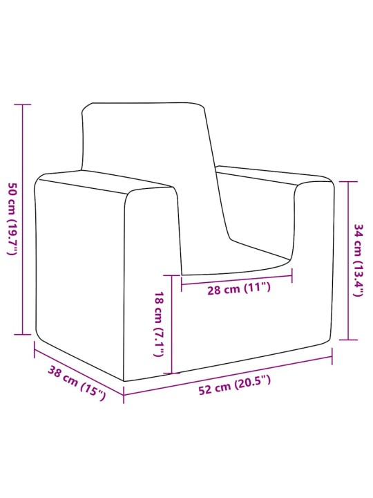 LASTEDIIVAN, ANTRATSIITHALL, PEHME PLÜÜS