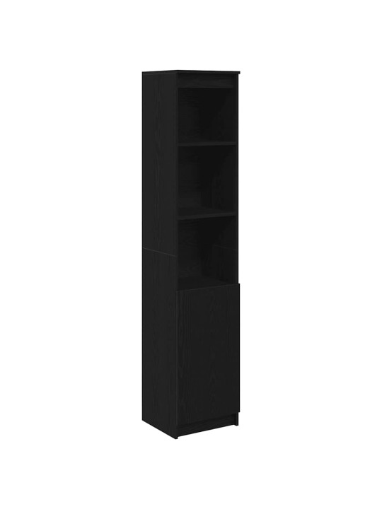 HIGHBOARD MUST TAMM 37,5X35X180 CM ENGINEERED WOOD