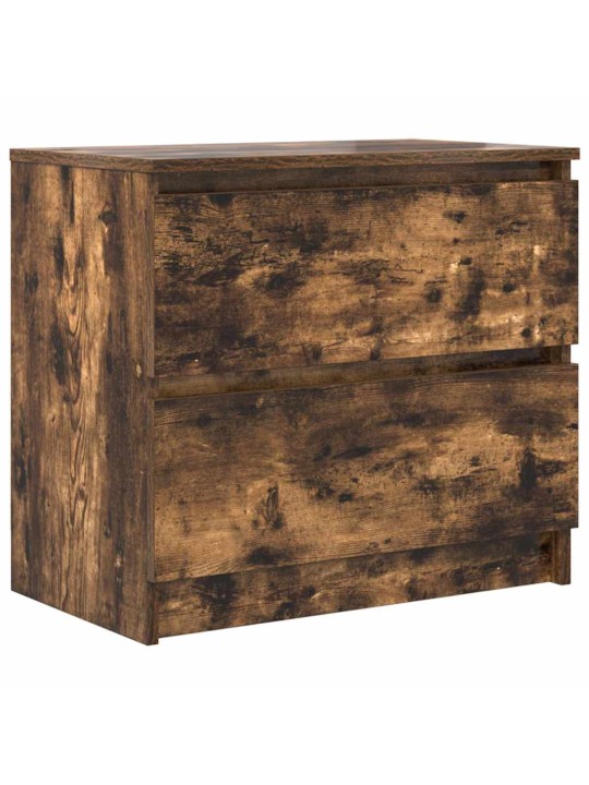 TELERIKAPP SUITSUTAMM 60X35X54 CM ENGINEERED WOOD