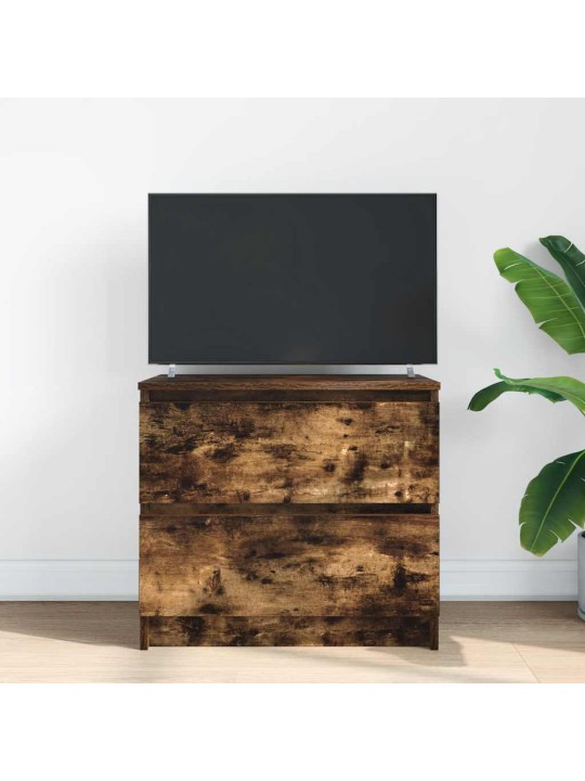 TELERIKAPP SUITSUTAMM 60X35X54 CM ENGINEERED WOOD