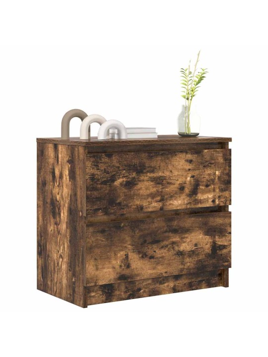 TELERIKAPP SUITSUTAMM 60X35X54 CM ENGINEERED WOOD