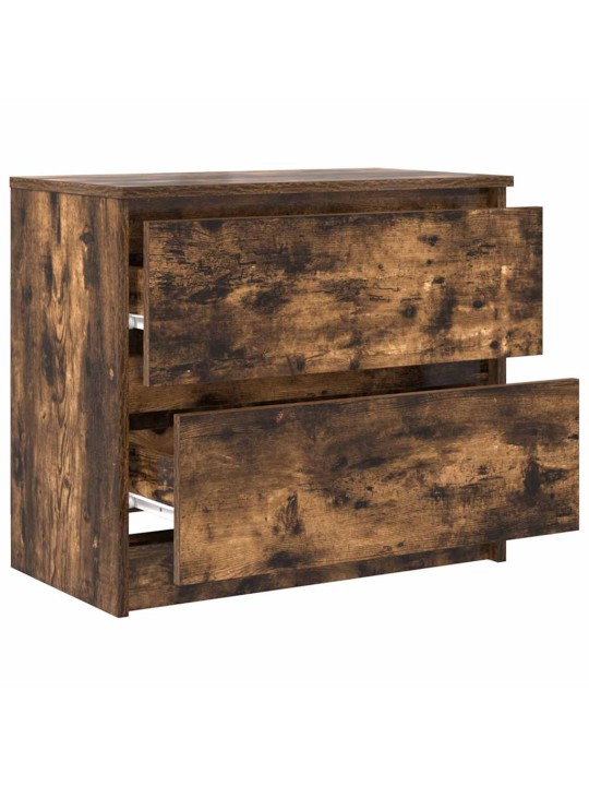TELERIKAPP SUITSUTAMM 60X35X54 CM ENGINEERED WOOD