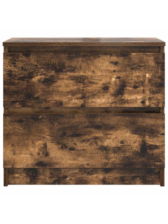 TELERIKAPP SUITSUTAMM 60X35X54 CM ENGINEERED WOOD
