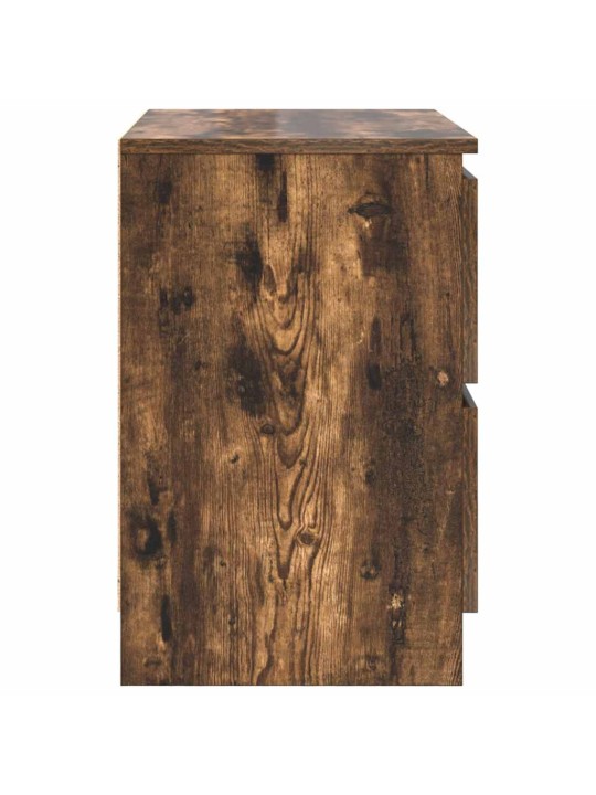 TELERIKAPP SUITSUTAMM 60X35X54 CM ENGINEERED WOOD