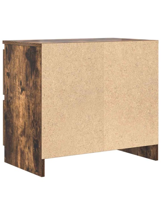 TELERIKAPP SUITSUTAMM 60X35X54 CM ENGINEERED WOOD