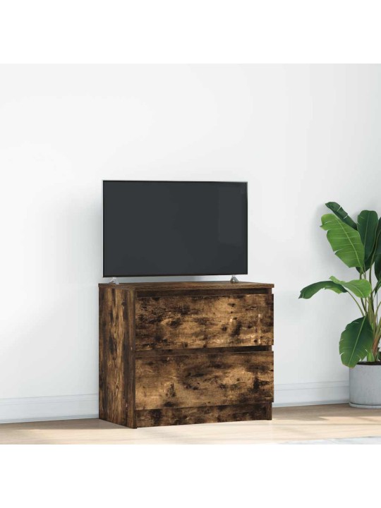 TELERIKAPP SUITSUTAMM 60X35X54 CM ENGINEERED WOOD