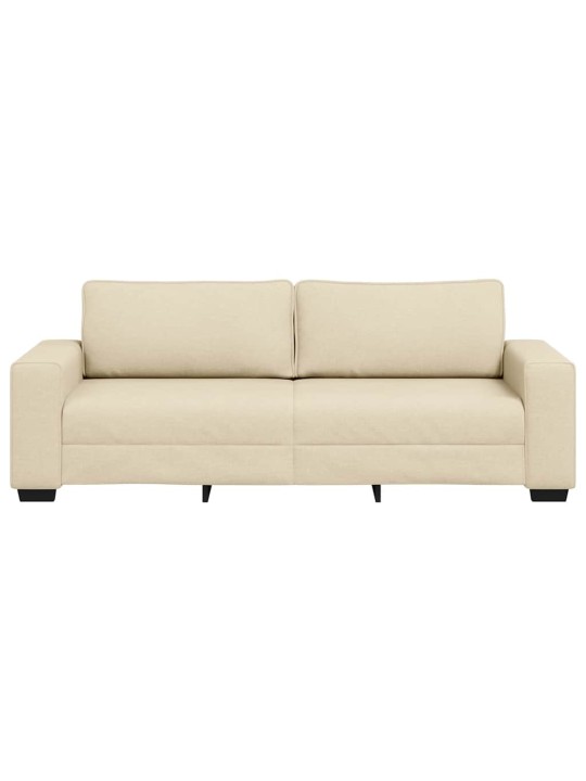 VANNITOA KAPP RIIULITEGA PRUUN TAMM 76,5X35X95 CM