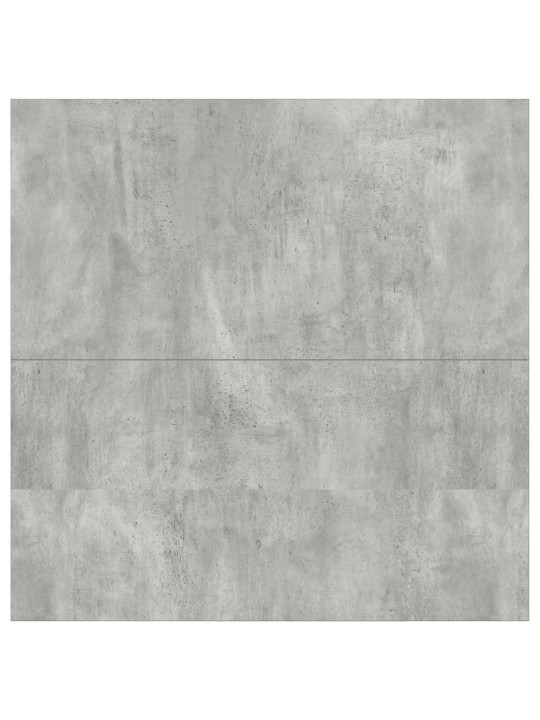 DIIVANILAUD SAHTLITEGA BETOONHALL 100X100X40 CM